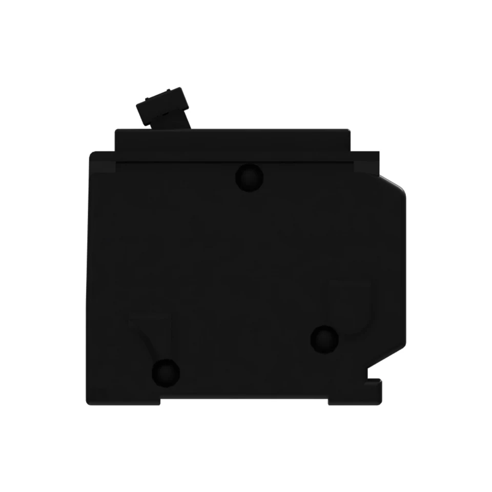 602-1201: 50 Amps Circuit Breaker 6021201 购买