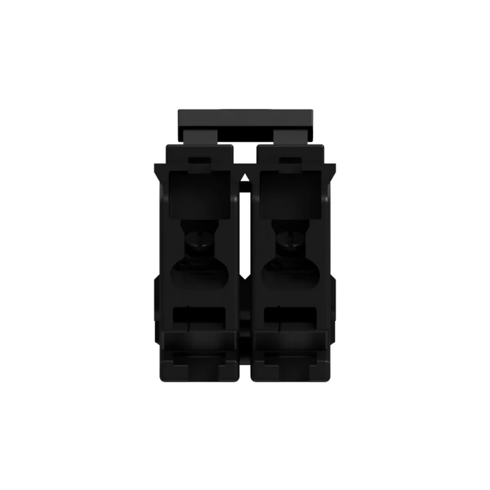 602-1201: 50 Amps Circuit Breaker 6021201 购买