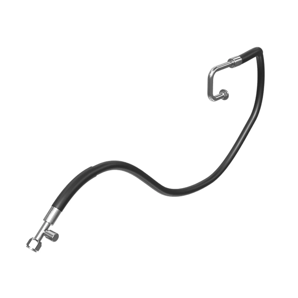 602-1316: HOSE AS 6021316 купить
