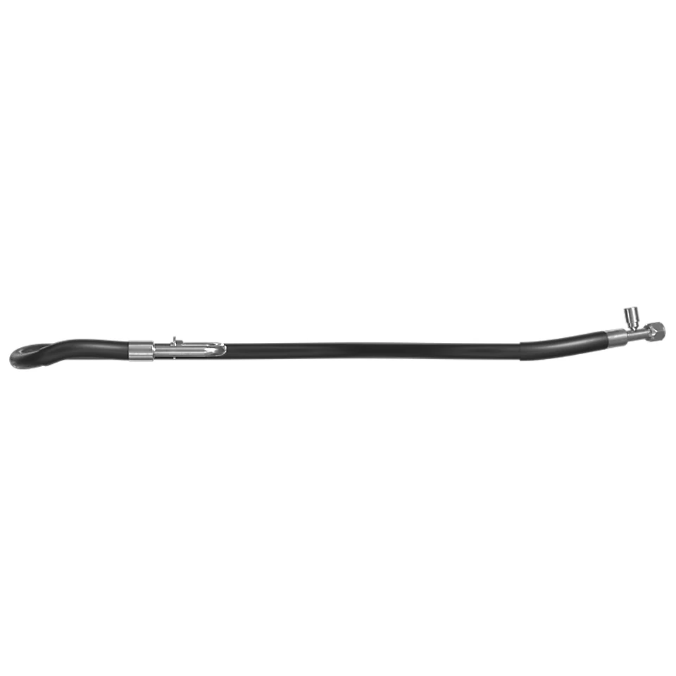 602-1316: HOSE AS 6021316 купить