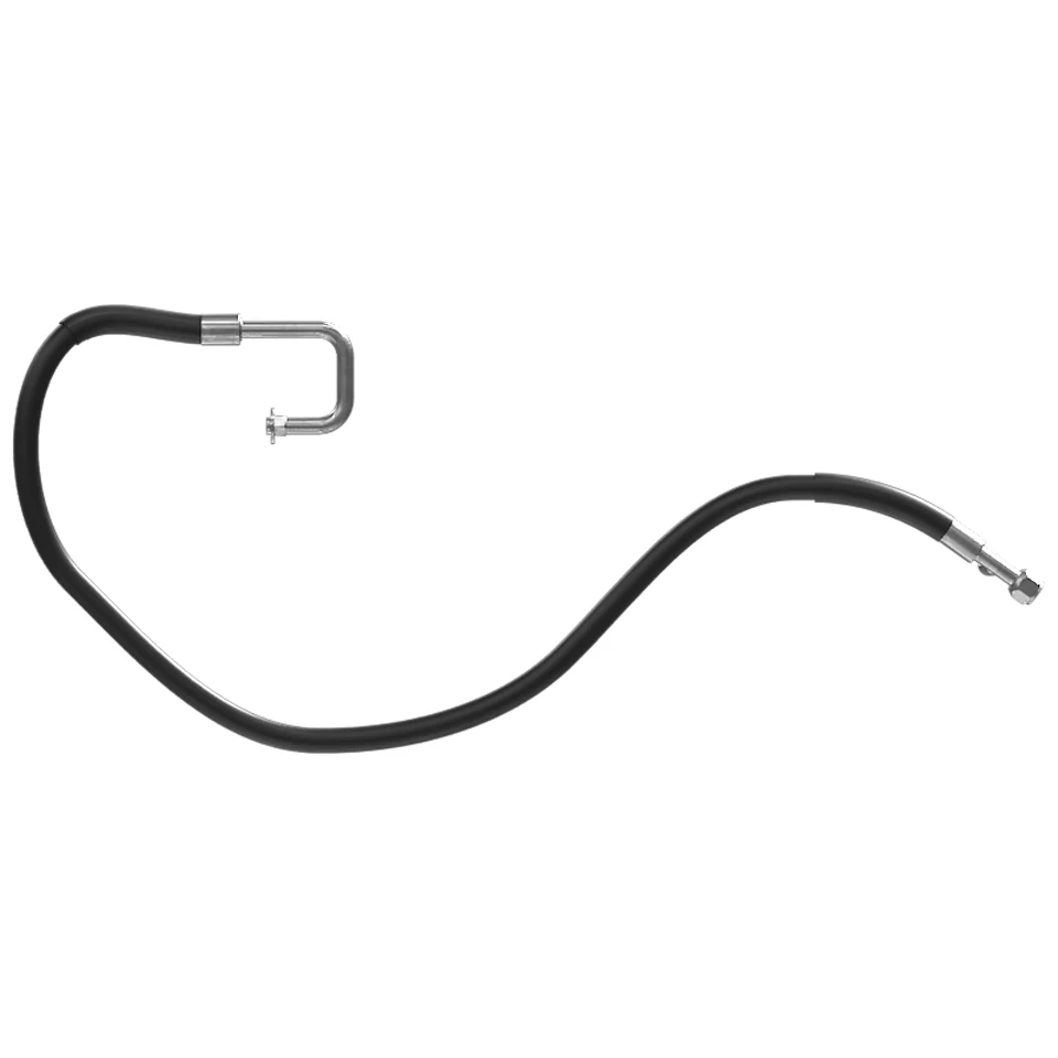 602-1316: HOSE AS 6021316 купить