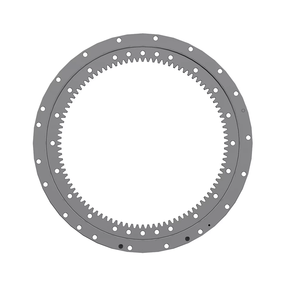 602-1385: Bearing Gear Group 6021385 купить