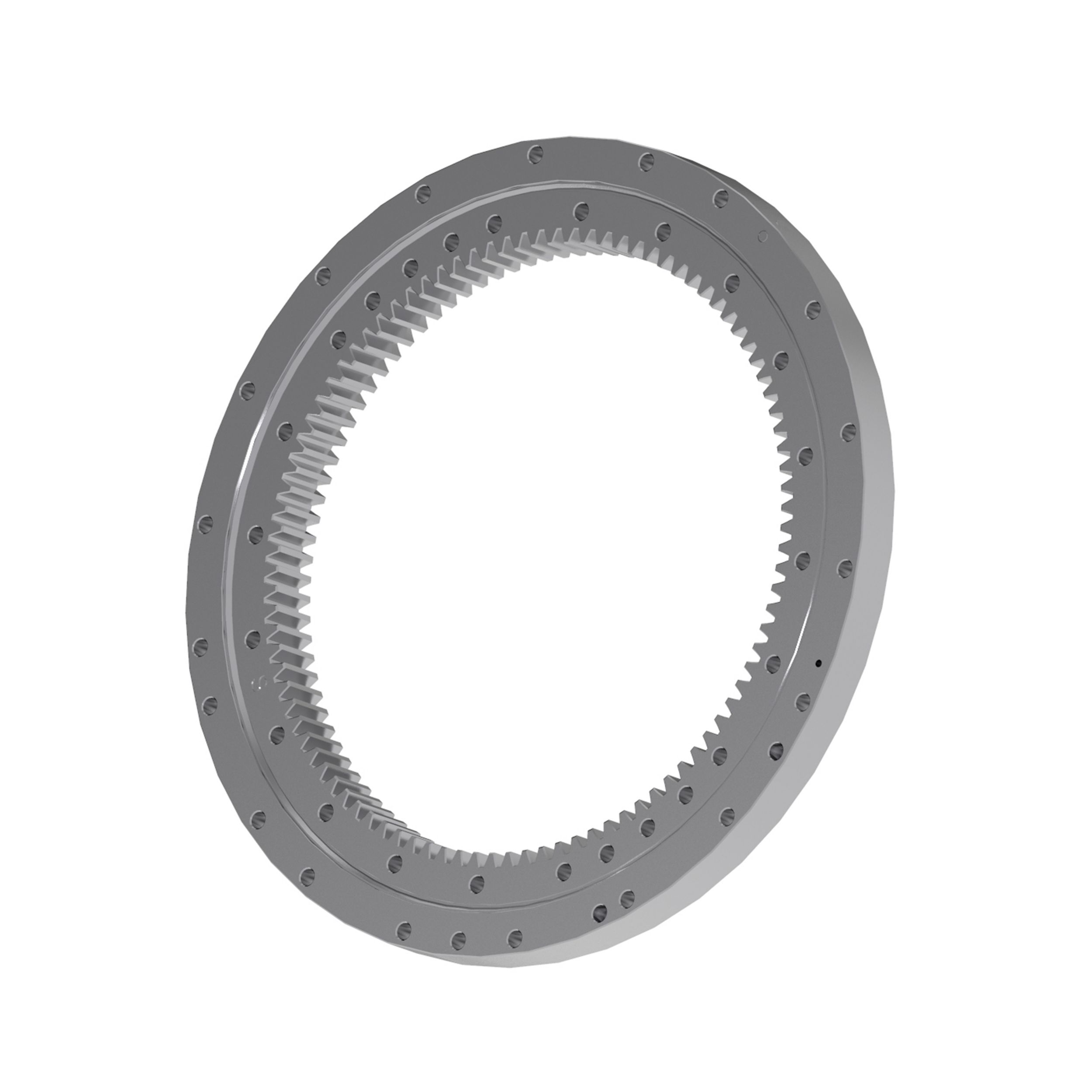 602-1385: Bearing Gear Group 6021385 купить