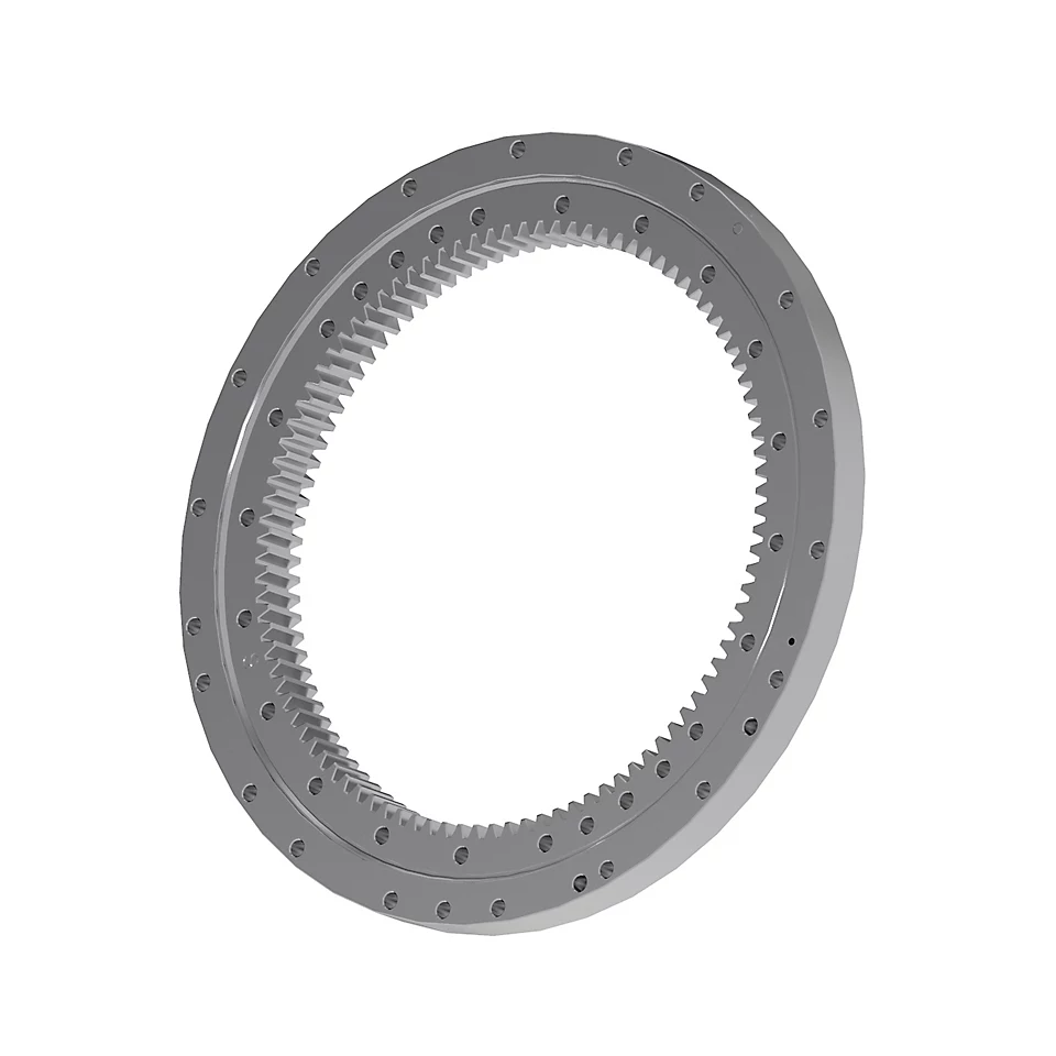 602-1385: Bearing Gear Group 6021385 купить