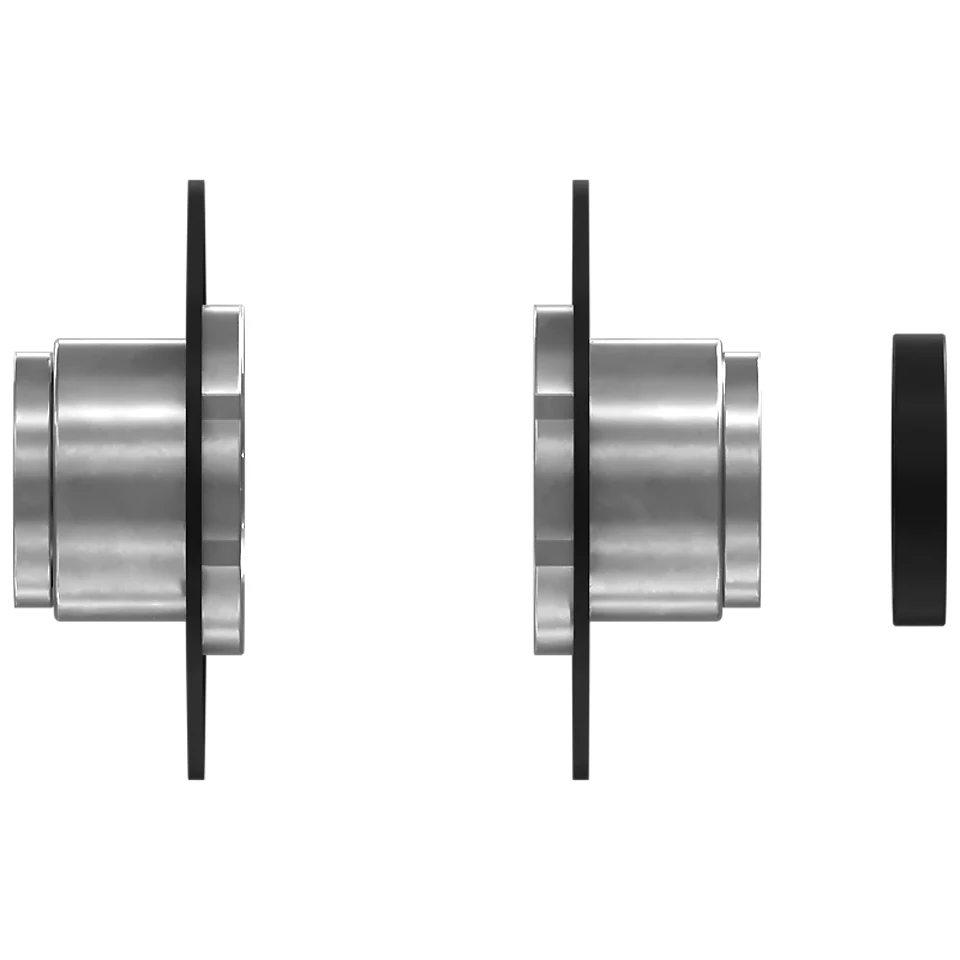 602-1401: Starter Motor Component Repair Kit 6021401 купить