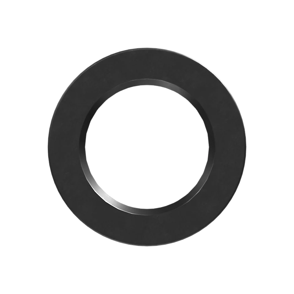 602-1404: Shaft Seal Kit 6021404 купить