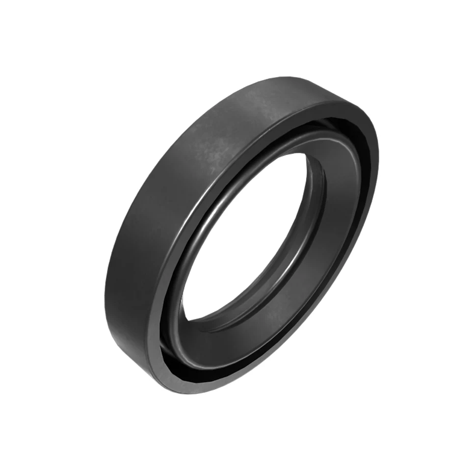 602-1404: Shaft Seal Kit 6021404 купить