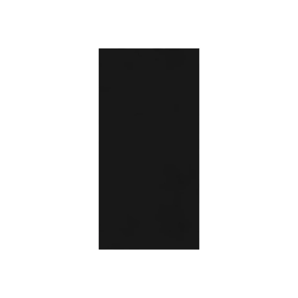 602-1406: SEAL 6021406 купить