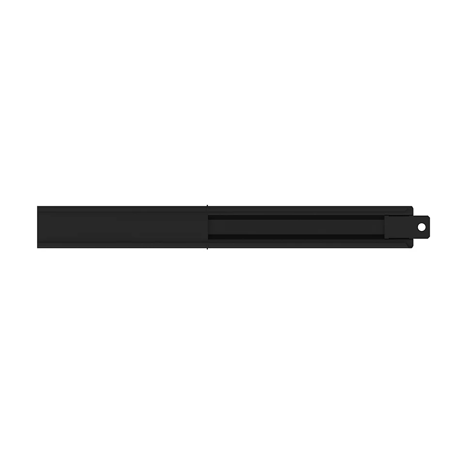 602-1423: Protection Cover 6021423 купить