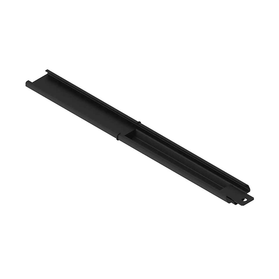 602-1423: Protection Cover 6021423 купить