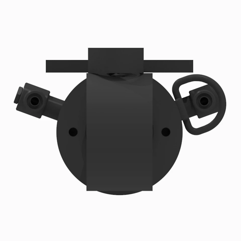 602-1672: Cylinder Group-basic 6021672 купить