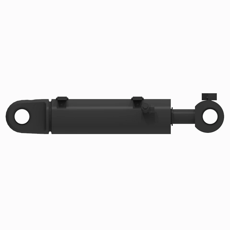 602-1672: Cylinder Group-basic 6021672 купить