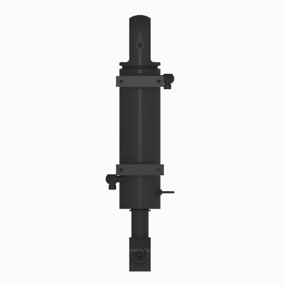 602-1672: Cylinder Group-basic 6021672 купить