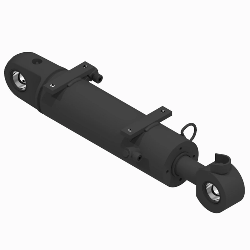 602-1672: Cylinder Group-basic 6021672 купить