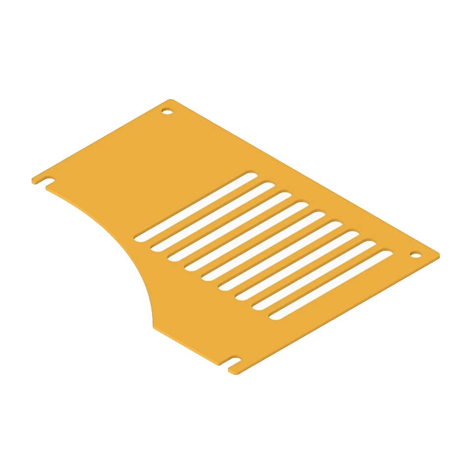 602-1905: Cover 6021905 купить