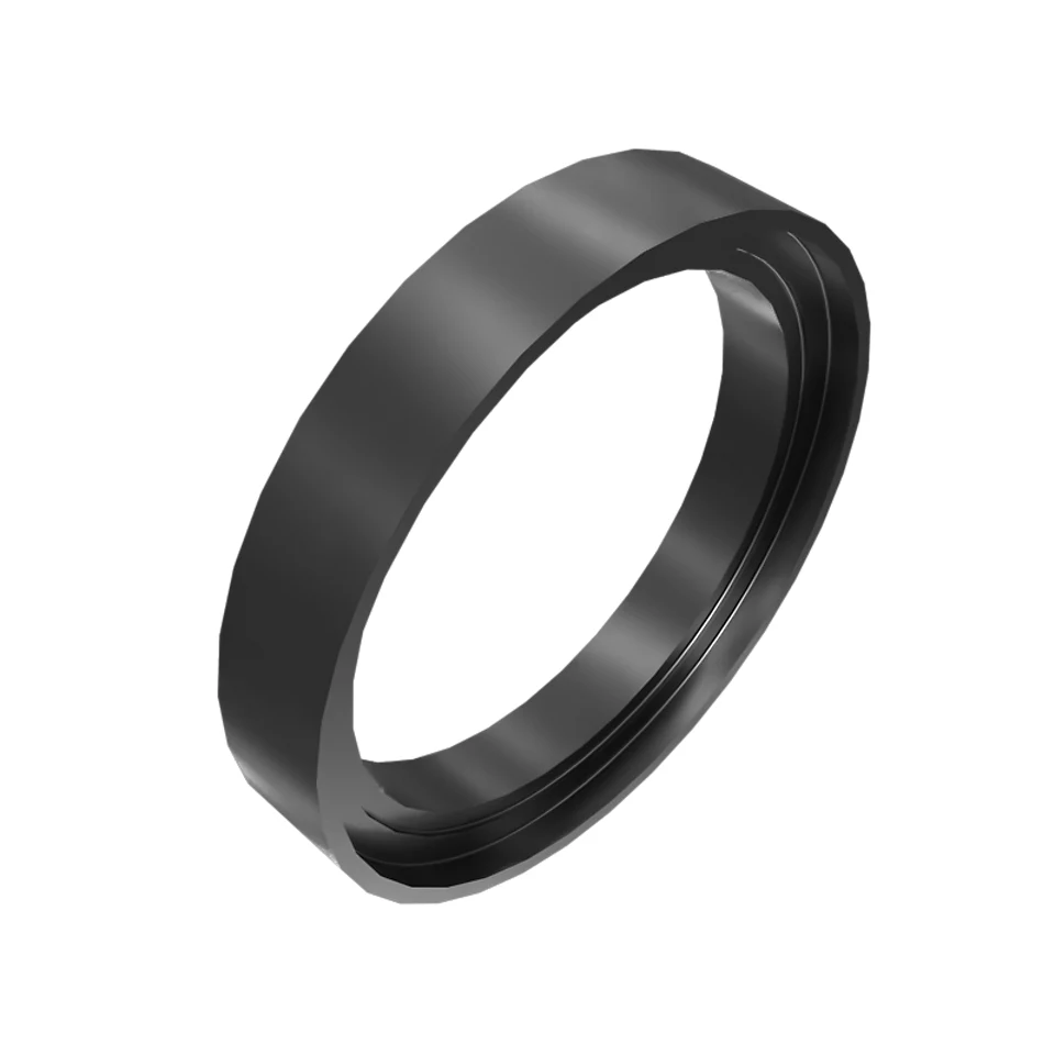 602-1932: Hydraulic Cylinder Wiper Seal Tool 6021932 купить