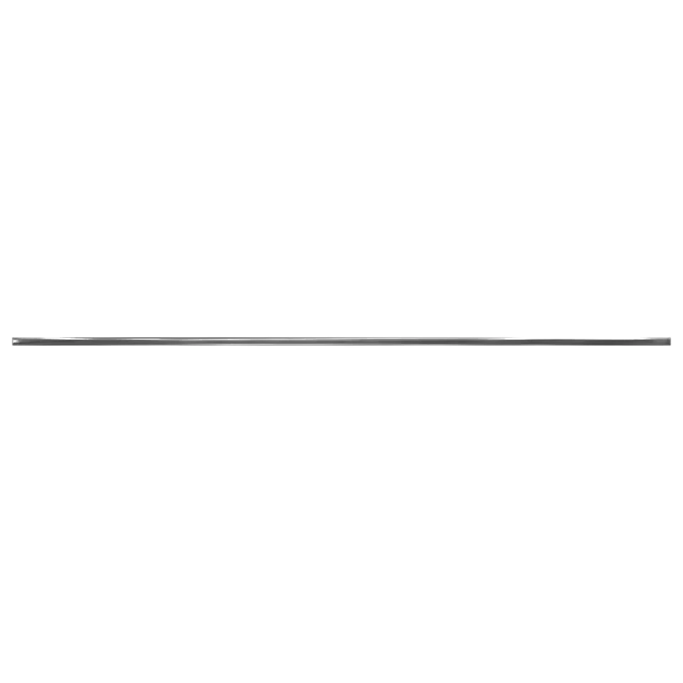 602-1975: RING-BACK UP 6021975 купить