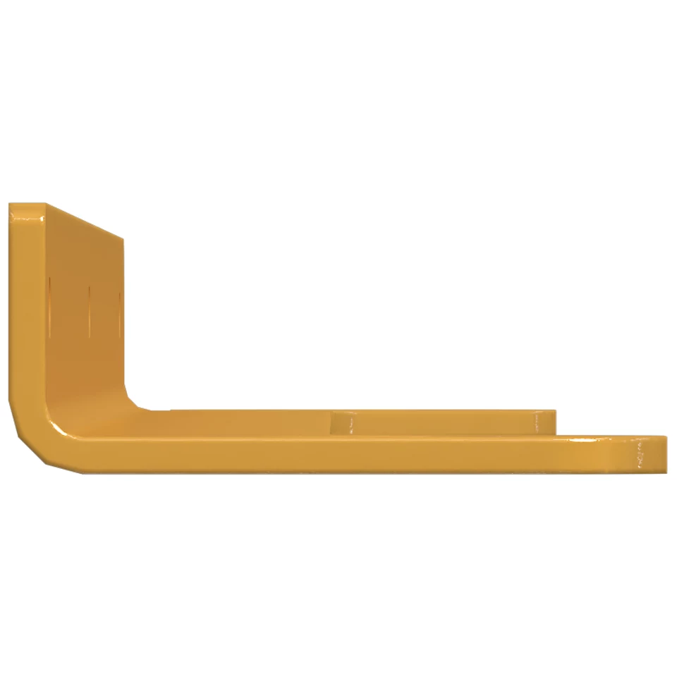 602-2014: Camera Wiring Support Bracket 6022014 купить