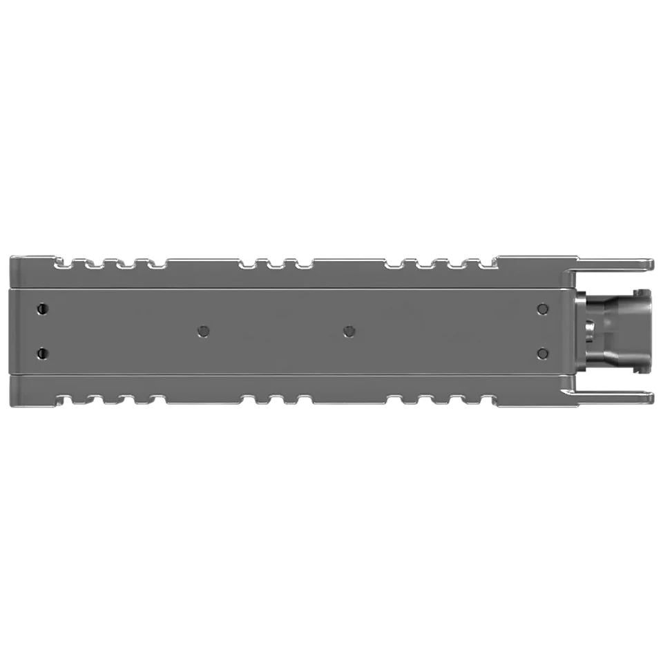 602-2037: Electrical Cabinet Controller 6022037 купить