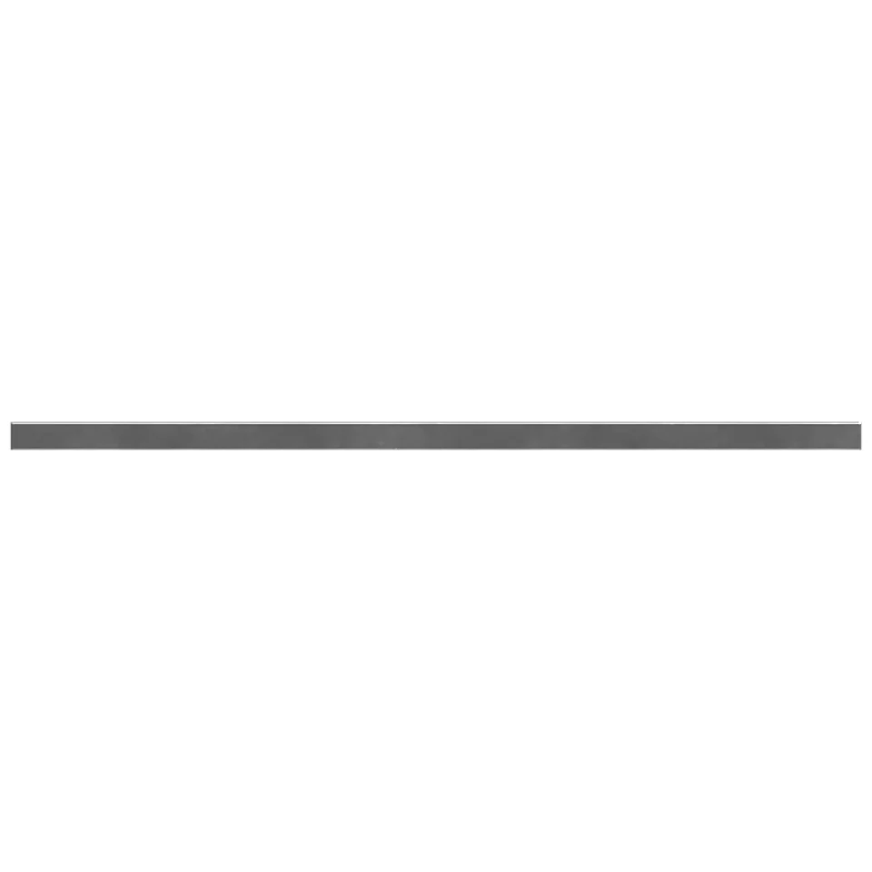 602-2368: ДЕФЛЕКТОР 6022368 купить