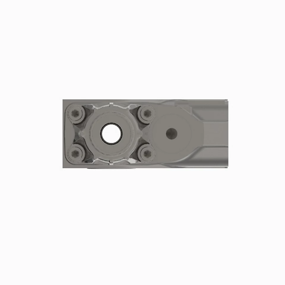 602-2524: Control Valve Group 6022524 купить