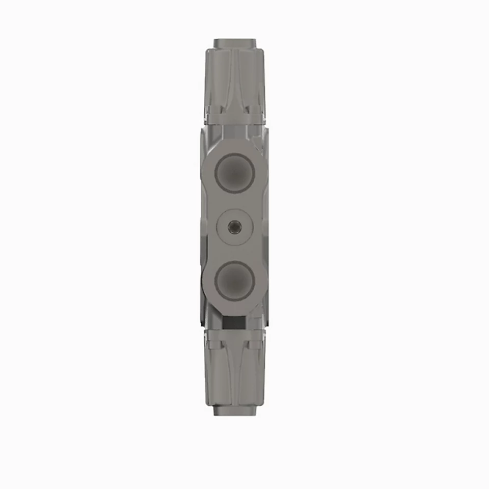 602-2524: Control Valve Group 6022524 купить