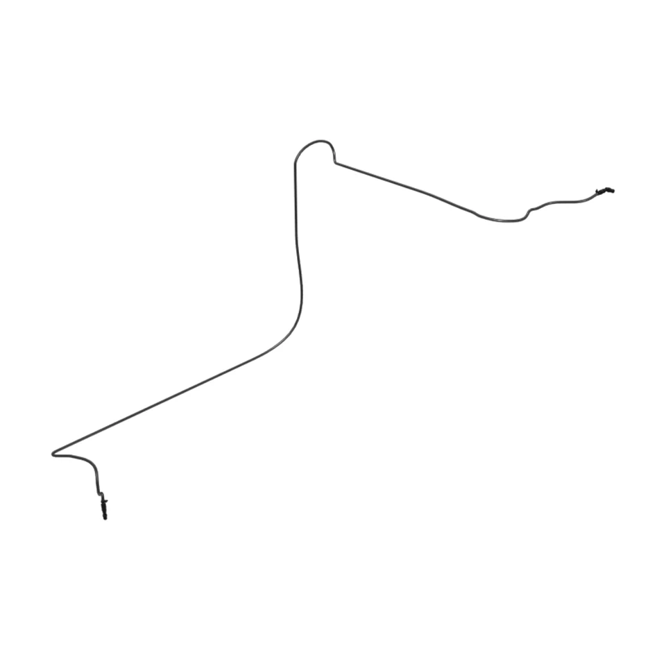 602-2533: CABLE AS-COA 6022533 купить