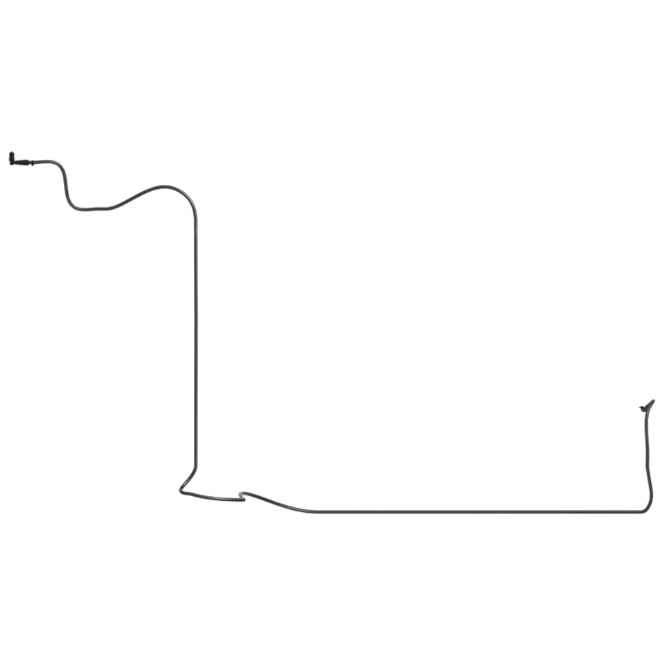 602-2533: CABLE AS-COA 6022533 купить