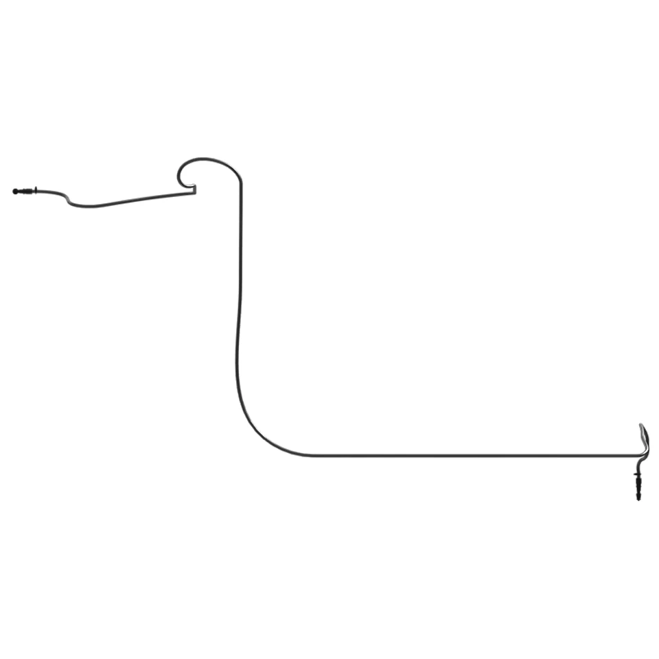 602-2533: CABLE AS-COA 6022533 купить