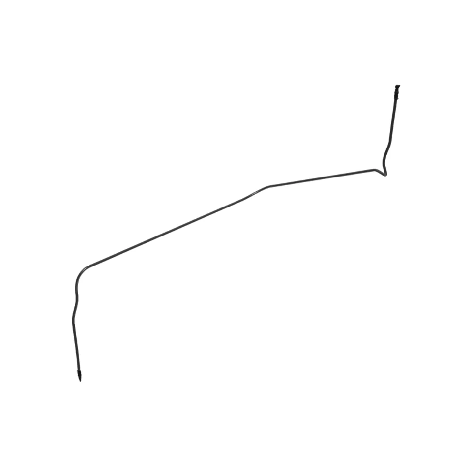602-2536: CABLE AS-COA 6022536 купить
