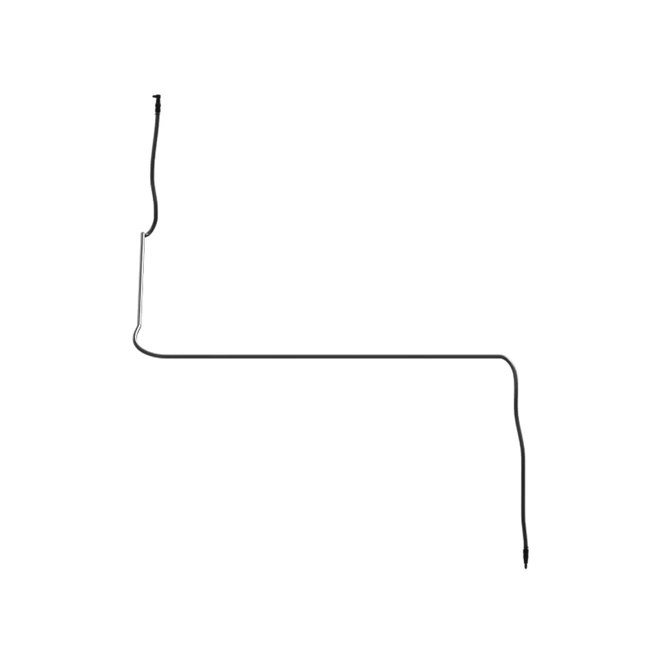 602-2536: CABLE AS-COA 6022536 купить