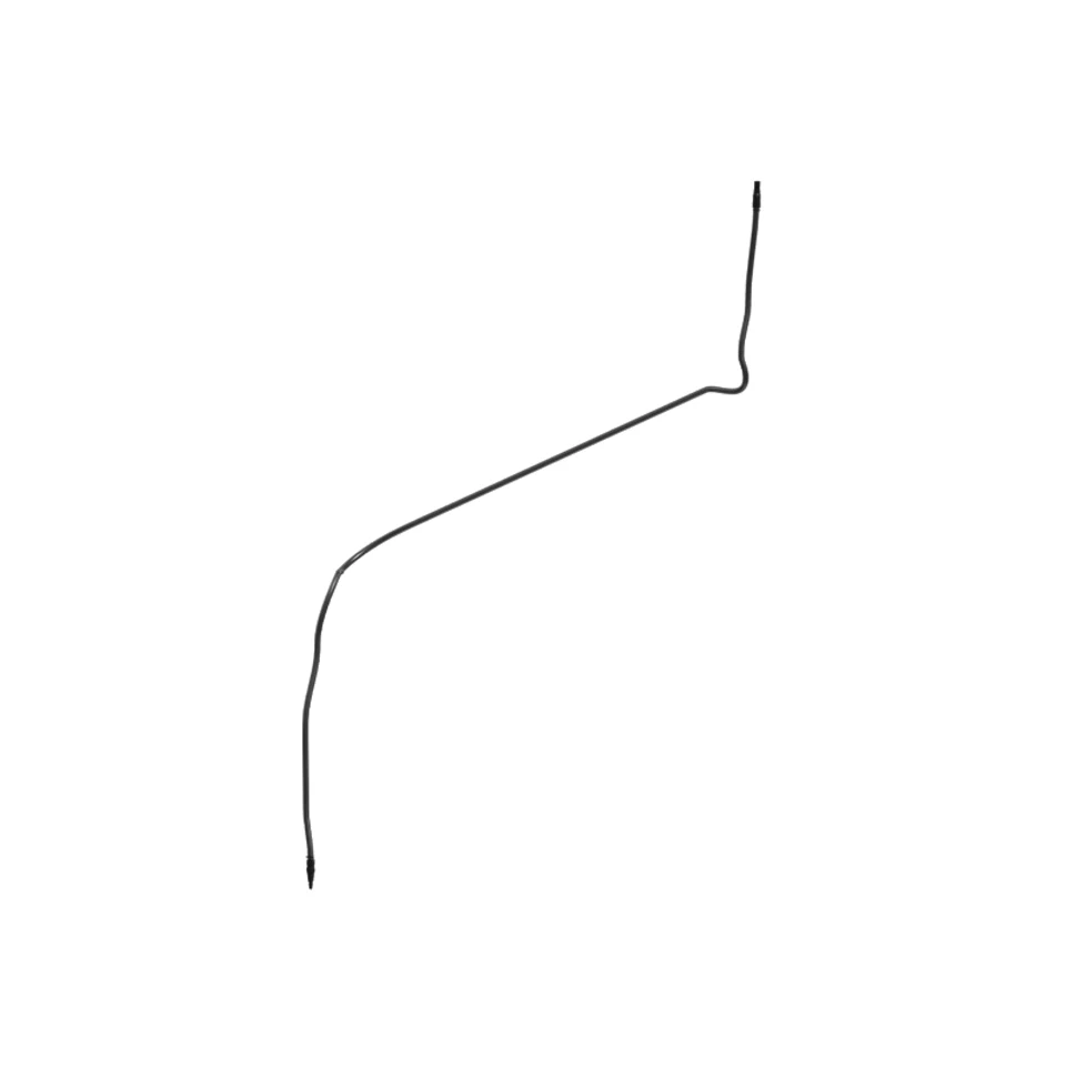 602-2536: CABLE AS-COA 6022536 купить