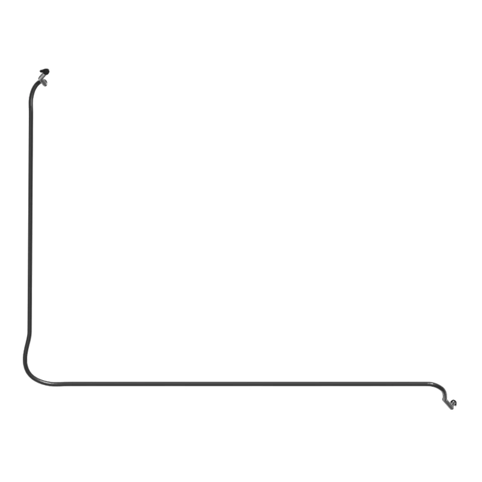 602-2536: CABLE AS-COA 6022536 купить