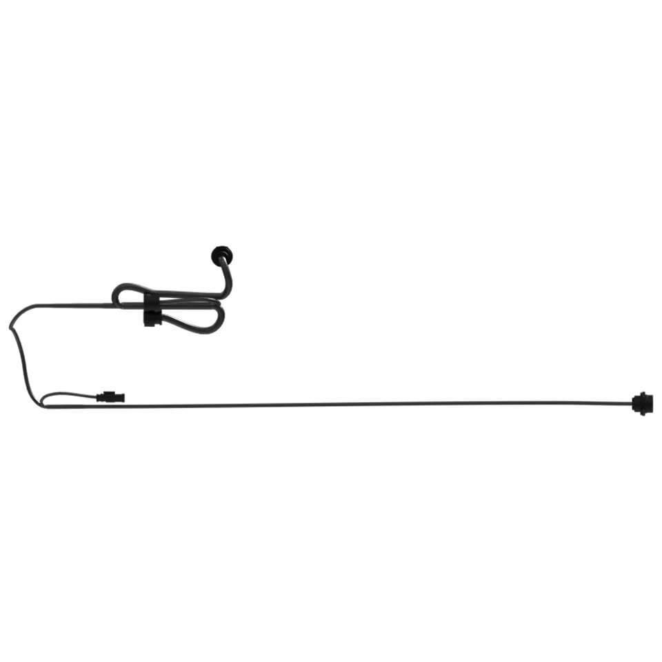 602-2749: HARNESS AS 6022749 купить