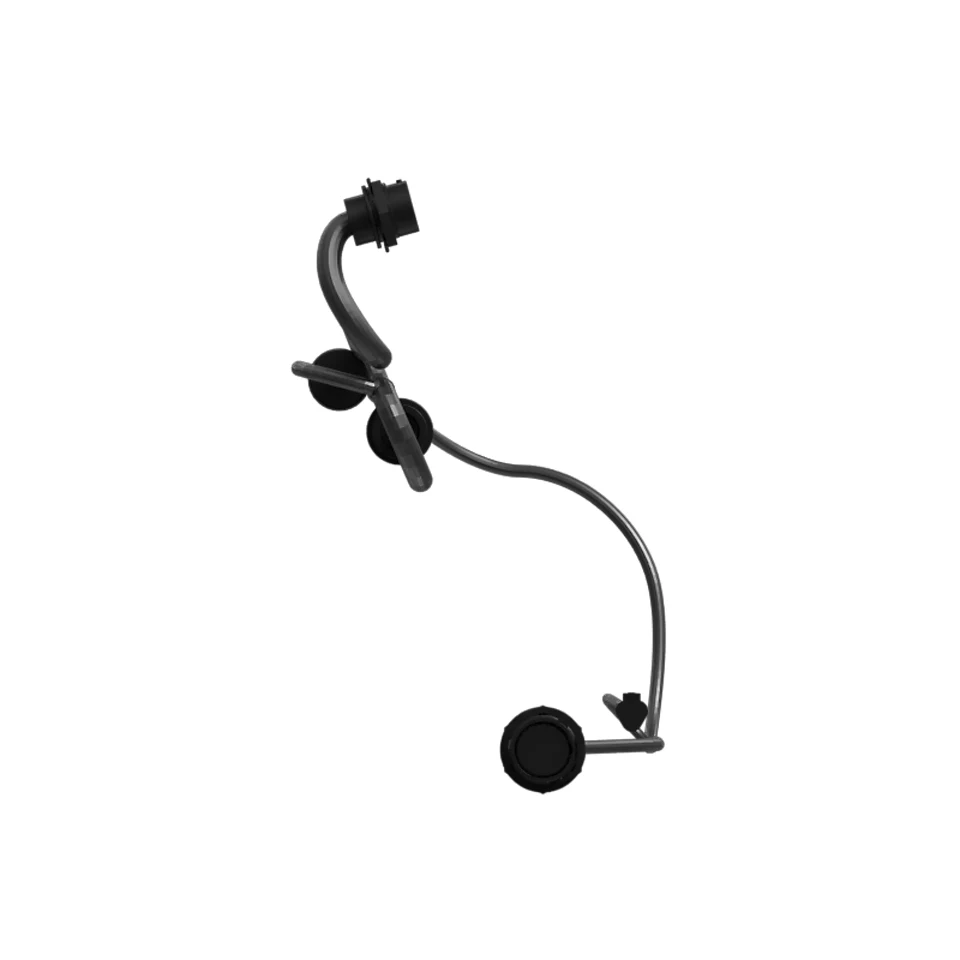 602-2749: HARNESS AS 6022749 купить