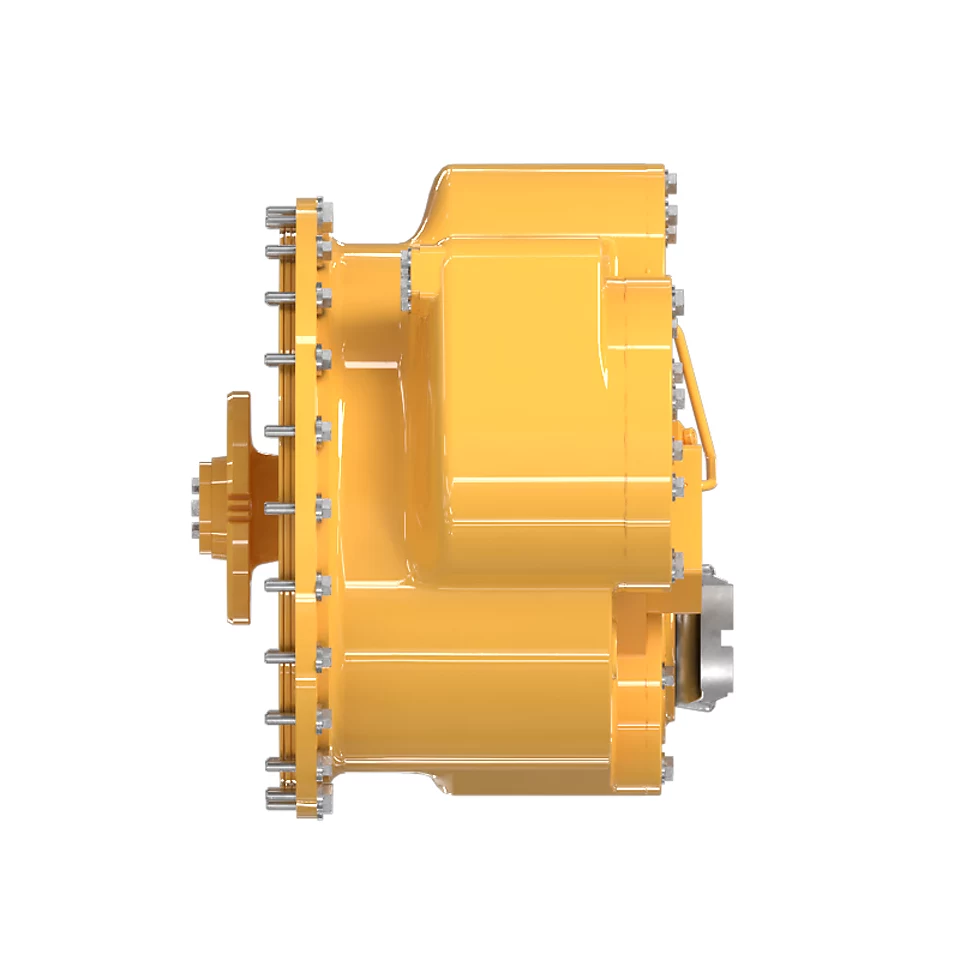 602-2901: GEAR GP-TRAN 6022901 купить