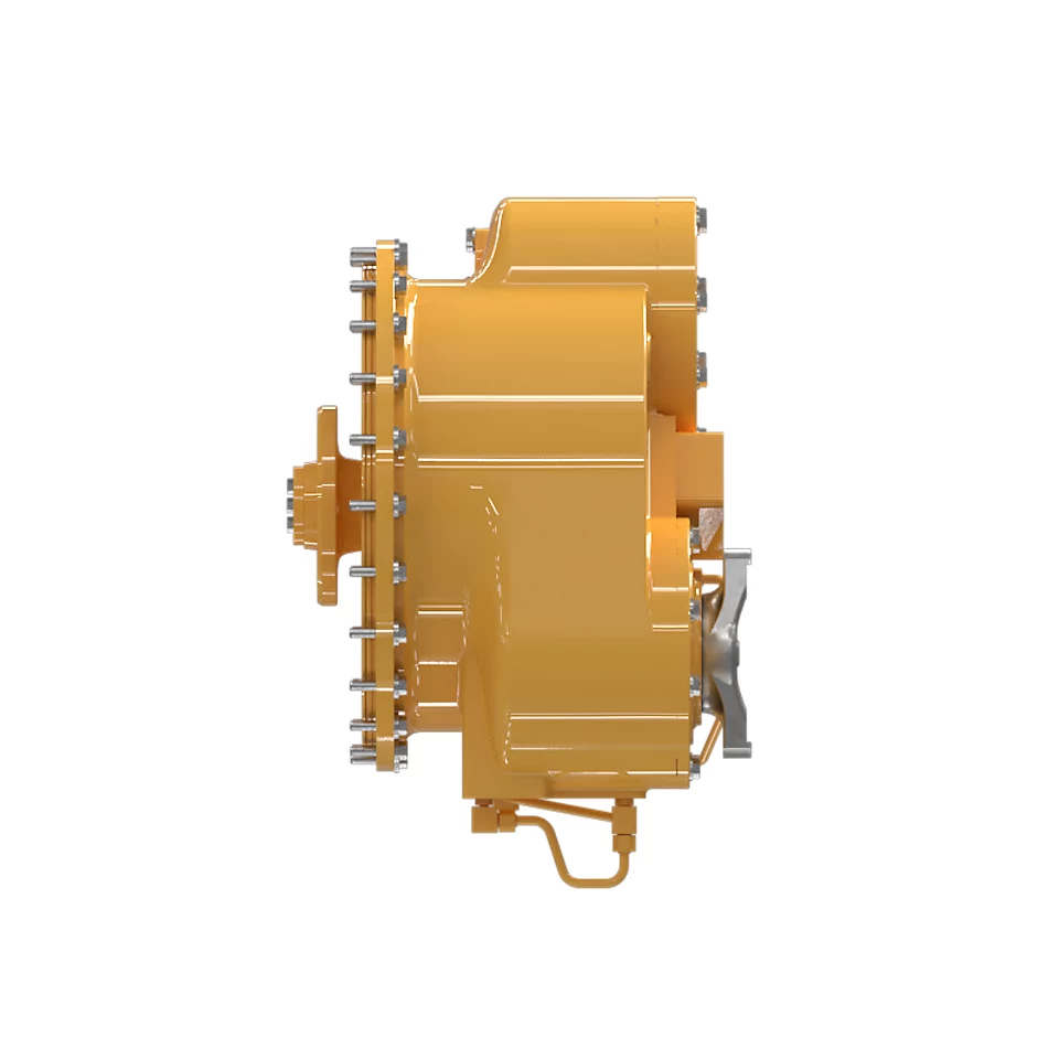 602-2901: GEAR GP-TRAN 6022901 купить