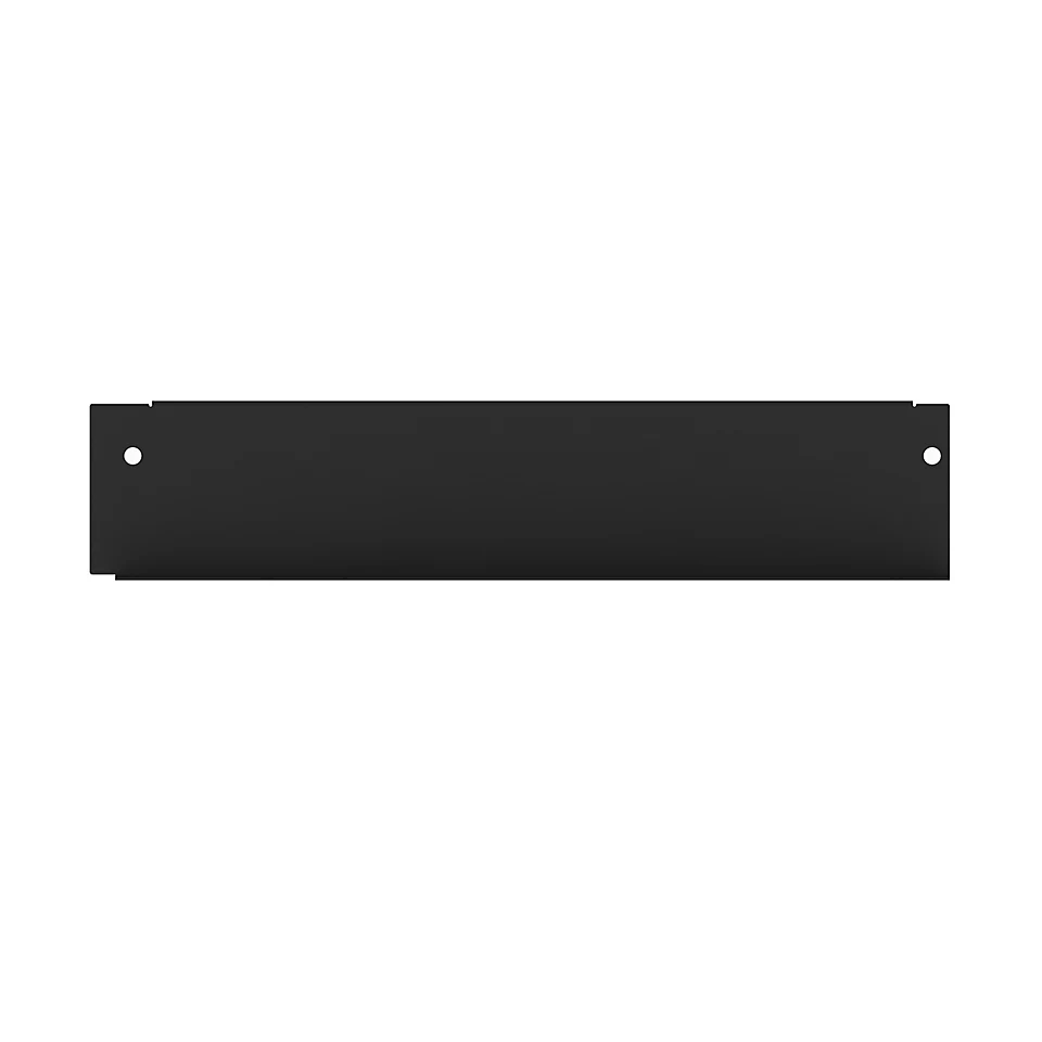 602-2956: Operator Seat Mounting Plate 6022956 купить