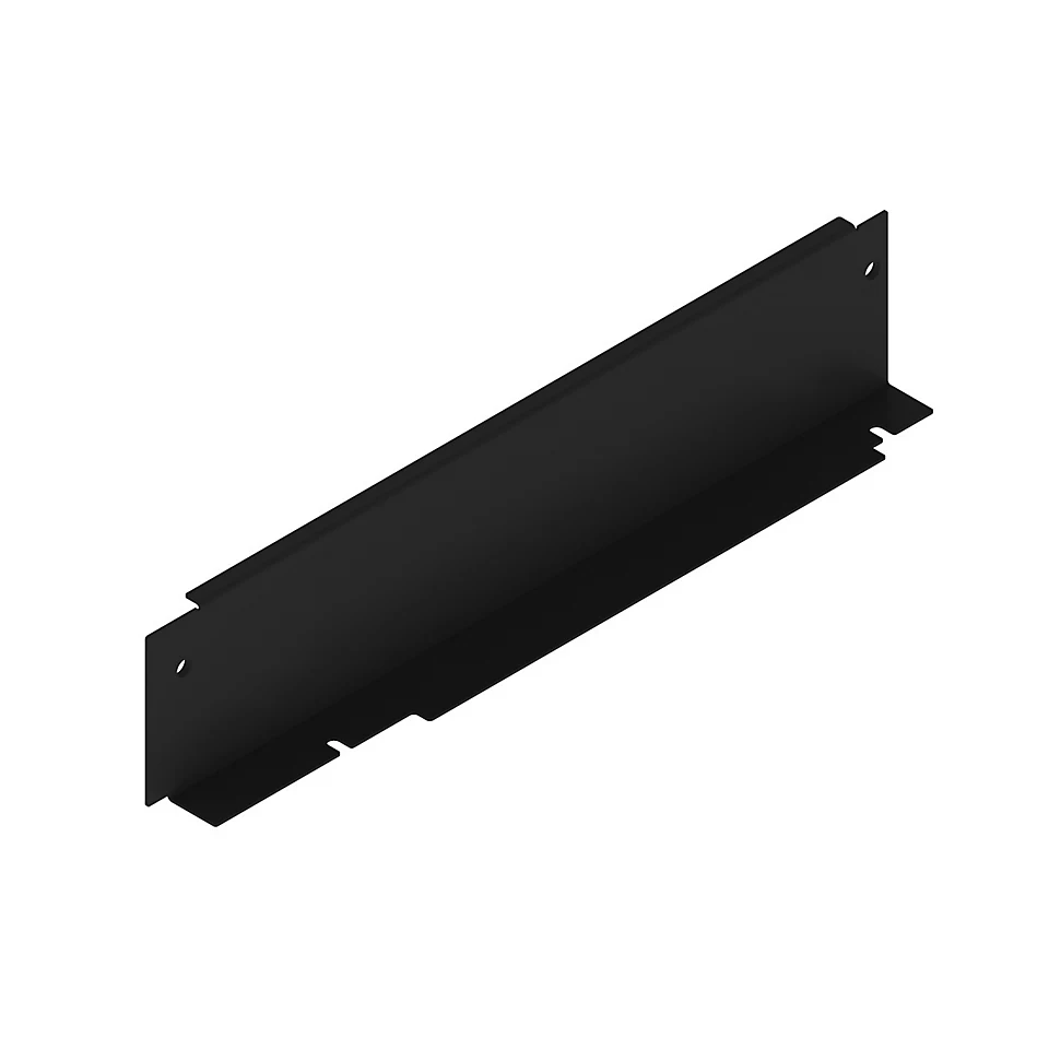602-2956: Operator Seat Mounting Plate 6022956 купить