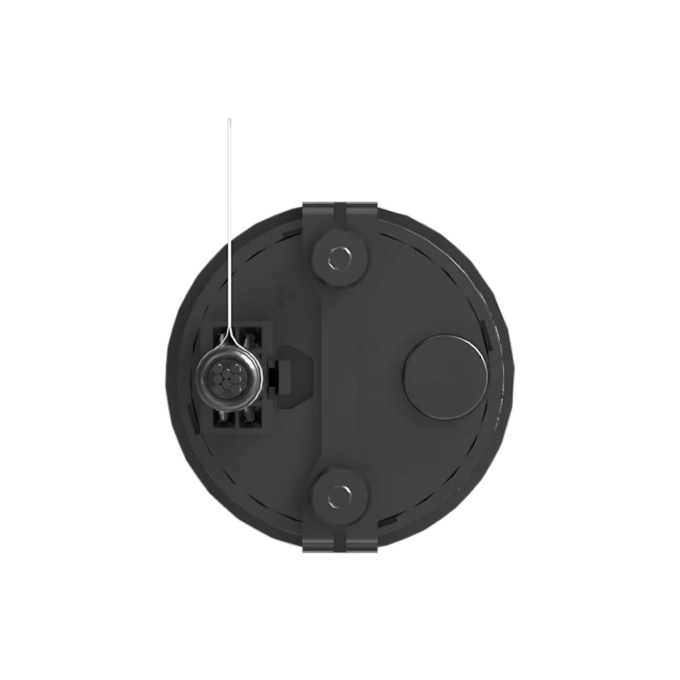 602-2998: Oil Temperature Gauge Indicator 6022998 купить