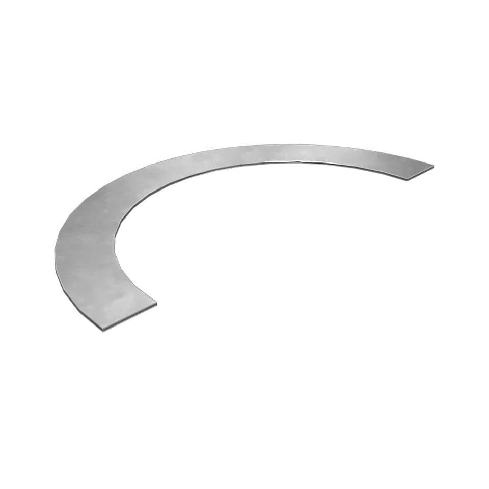 602-3026: 2 Mm Shim 6023026 купить