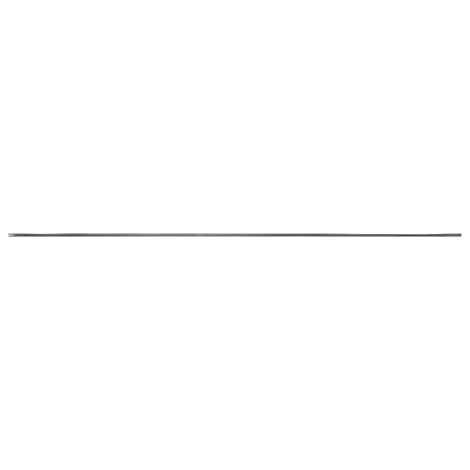 602-3026: 2 Mm Shim 6023026 купить