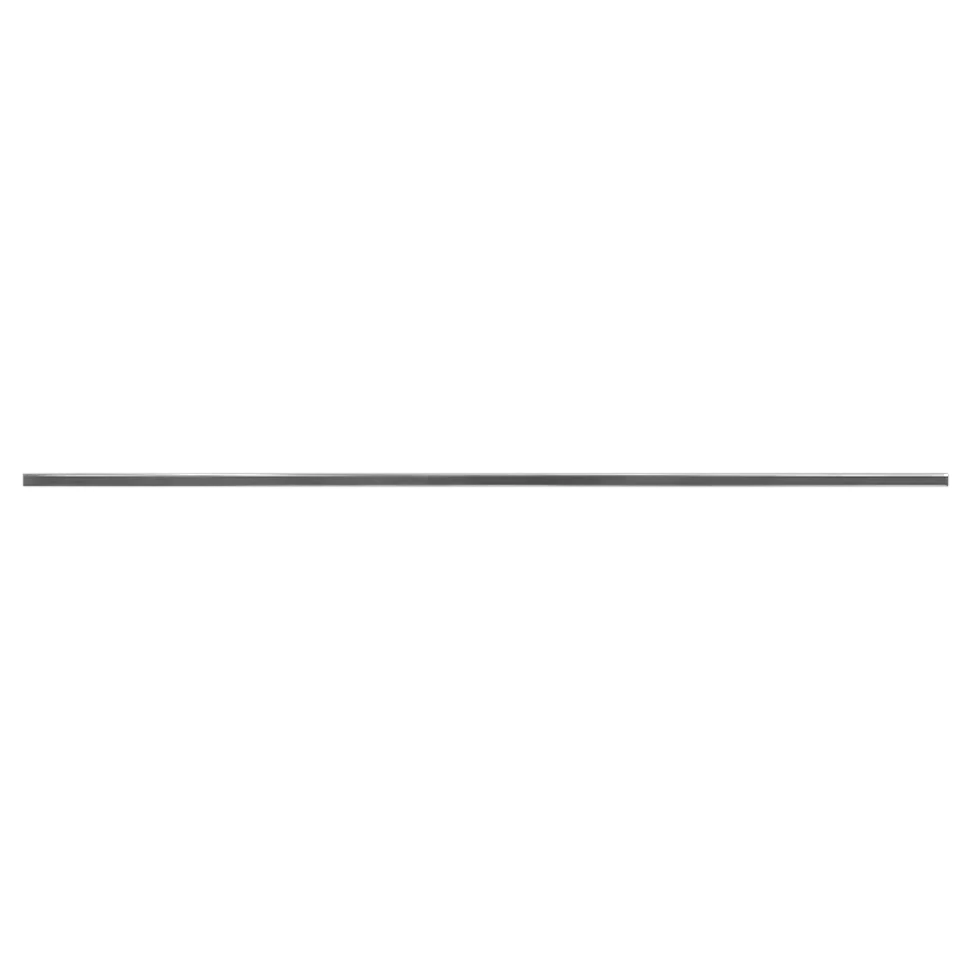 602-3026: 2 Mm Shim 6023026 купить