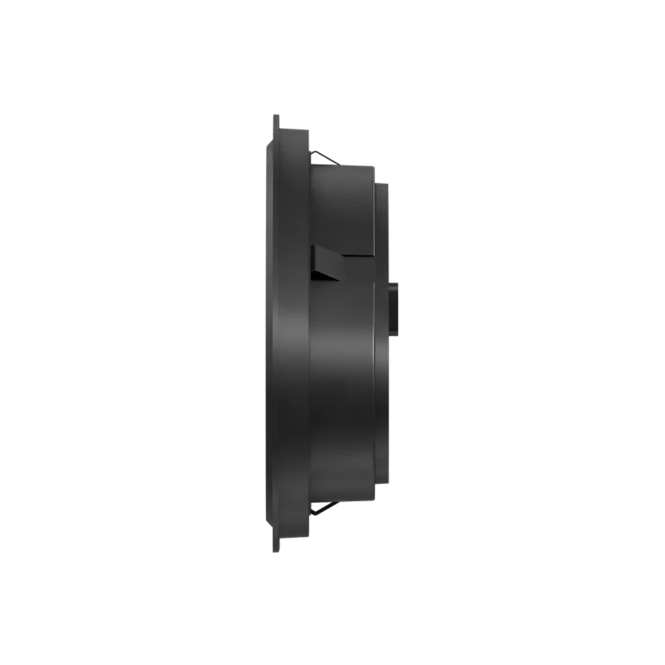 602-3034: 10 Pin Connector 6023034 купить