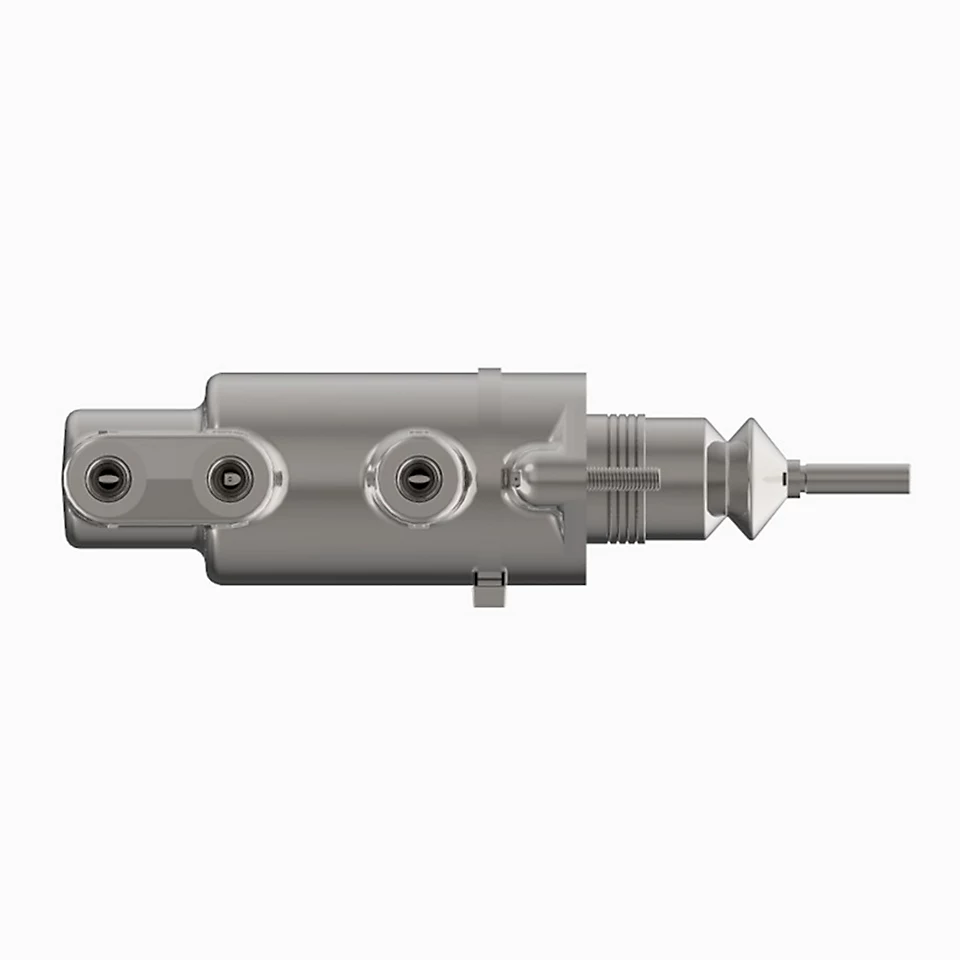 602-3040: 35mm Stroke Hydraulic Cylinder 6023040 купить