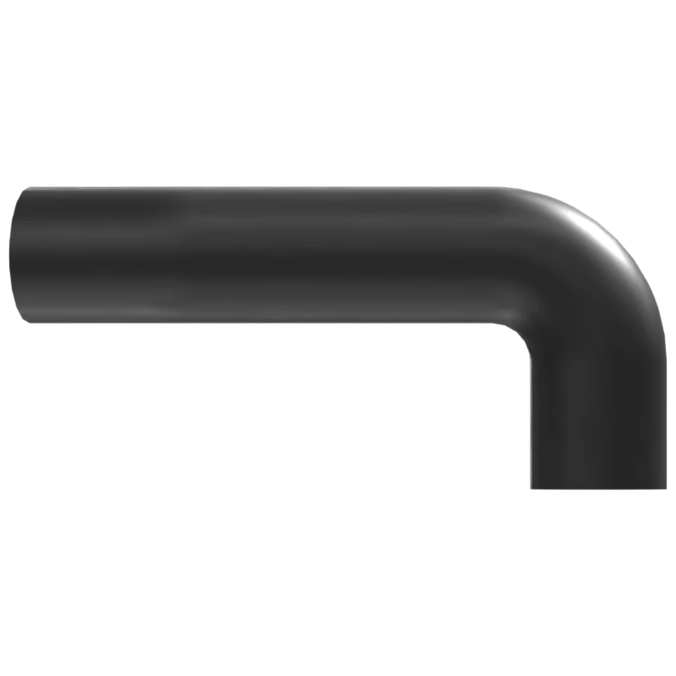 602-3121: Radiator Upper Hose 6023121 купить