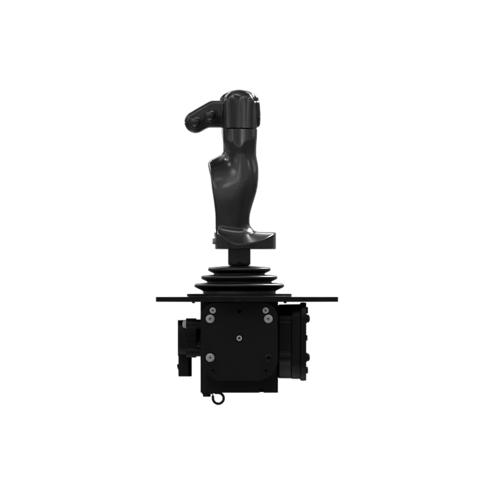 602-3152: Electronic Joystick Mounting Control 6023152 купить