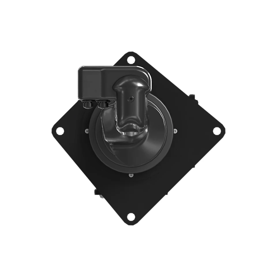 602-3152: Electronic Joystick Mounting Control 6023152 купить