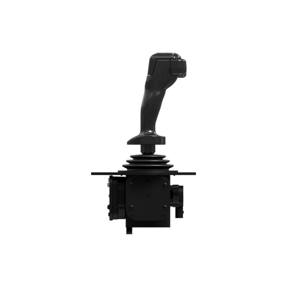 602-3152: Electronic Joystick Mounting Control 6023152 купить