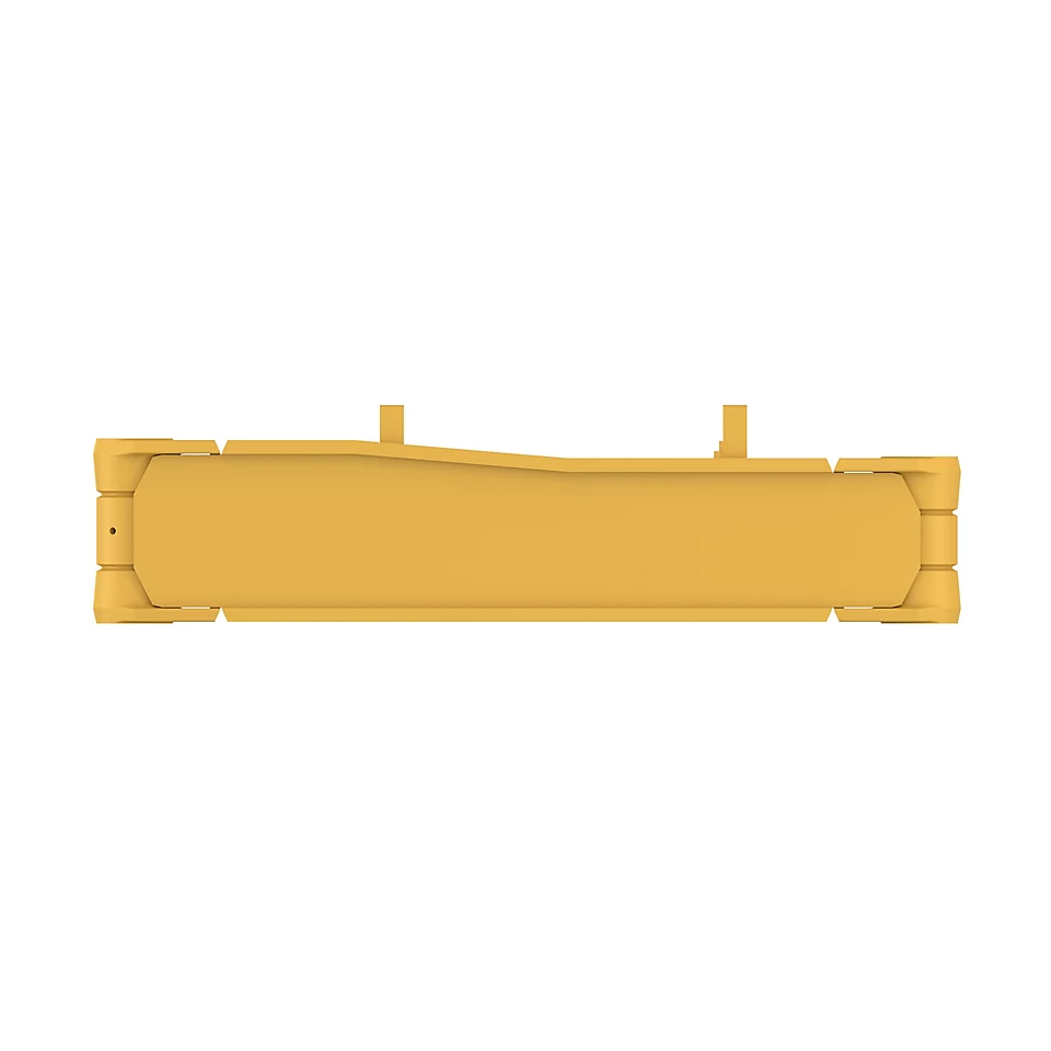 602-3216: Bearing Boom Assembly 6023216 купить
